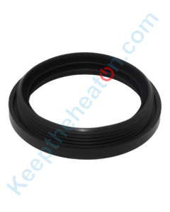 KHO037565 small product image