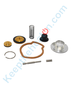 KHO037567 small product image