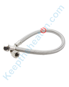 KHO038007 small product image