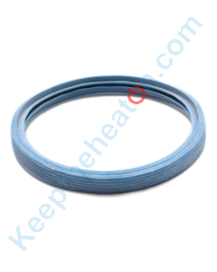KHO038008 small product image
