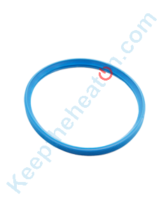 KHO038009 small product image