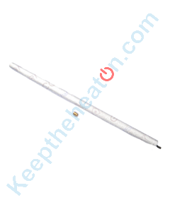 KHO038011 small product image