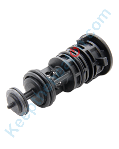 KHO038013 small product image