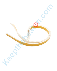 KHO038042 small product image