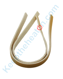 KHO038043 small product image