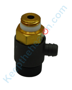 KHO038047 small product image