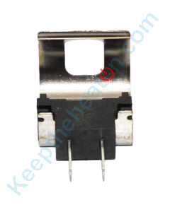 KHO038057 small product image