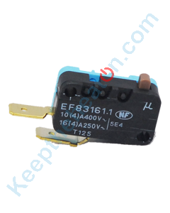 KHO038058 small product image