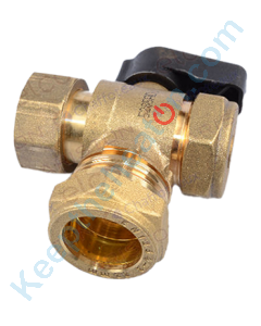 KHO038067 small product image
