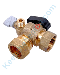 KHO038068 small product image