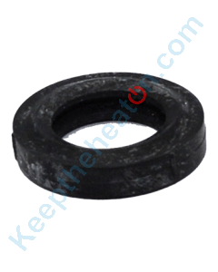 KHO038069 small product image