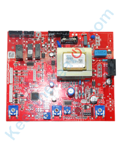 KHO038071 small product image