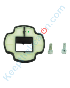 KHO038118 small product image