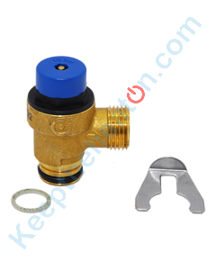 KHO038120 small product image