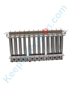 KHO038482 small product image