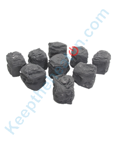 KHO038483 small product image