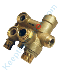 KHO038503 small product image