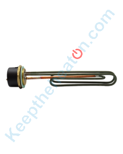 KHO038566 small product image