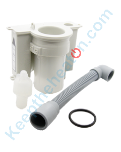 KHO038569 small product image