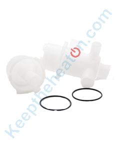 KHO038578 small product image
