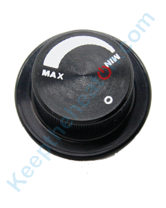 KHO038587 small product image
