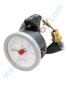 KHO038588 small product image