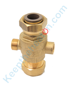 KHO038736 small product image