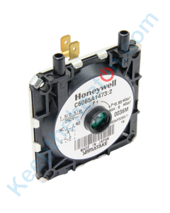 KHO038738 small product image