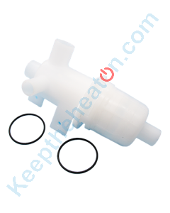 KHO038751 small product image