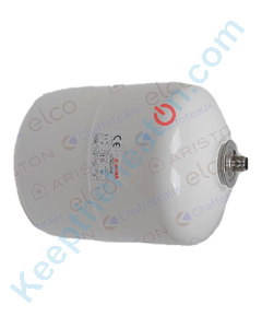 KHO038837 small product image