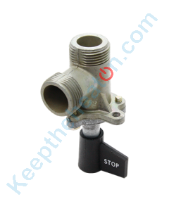 KHO038844 small product image