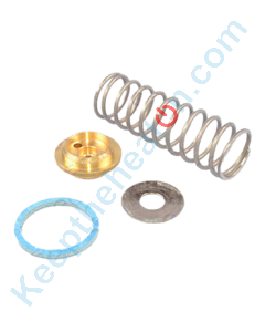 KHO038847 small product image