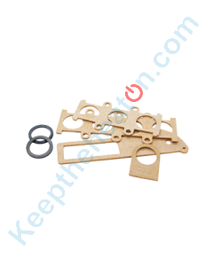 KHO038848 small product image