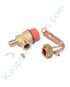 KHO038854 small product image