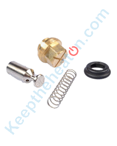 KHO038855 small product image
