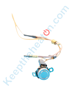 KHO038856 small product image
