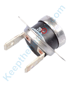 KHO038857 small product image