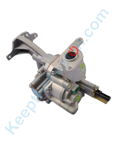 KHO038861 small product image
