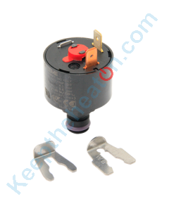 KHO038901 small product image