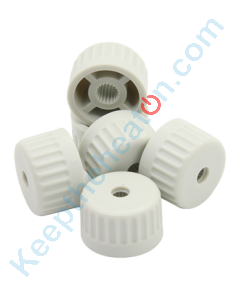 KHO039003 small product image