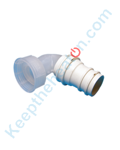KHO039097 small product image
