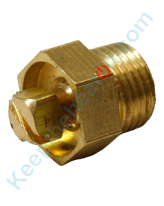 KHO039101 small product image