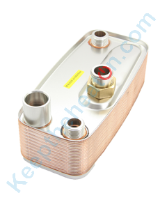 KHO039188 small product image