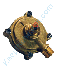 KHO039189 small product image