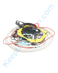 KHO039190 small product image