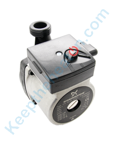 KHO039481 small product image