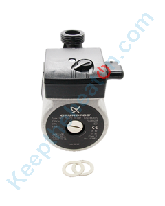KHO039482 small product image
