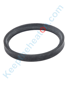 KHO039500 small product image
