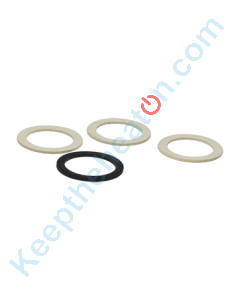 KHO039503 small product image