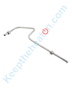 KHO039551 small product image